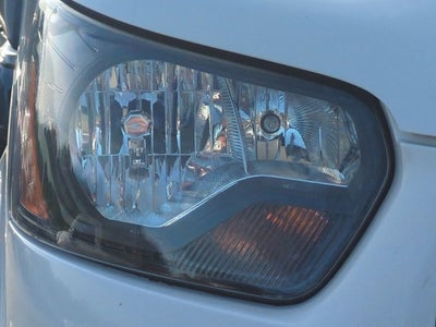 2023 Ford Transit Passenger Wagon XLT