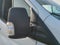 2023 Ford Transit Passenger Wagon XLT