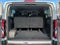 2023 Ford Transit Passenger Wagon XLT