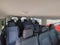 2023 Ford Transit Passenger Wagon XLT