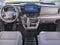 2023 Ford Transit Passenger Wagon XLT