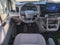 2023 Ford Transit Passenger Wagon XLT