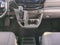 2023 Ford Transit Passenger Wagon XLT