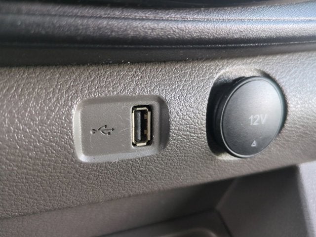 2023 Ford Transit Passenger Wagon XLT