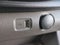 2023 Ford Transit Passenger Wagon XLT