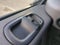 2023 Ford Transit Passenger Wagon XLT