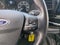 2023 Ford Transit Passenger Wagon XLT