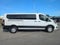 2023 Ford Transit Passenger Wagon XLT