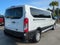 2023 Ford Transit Passenger Wagon XLT