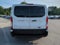 2023 Ford Transit Passenger Wagon XLT