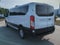 2023 Ford Transit Passenger Wagon XLT