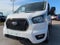 2023 Ford Transit Passenger Wagon XLT