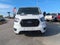 2023 Ford Transit Passenger Wagon XLT