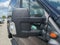 2026 Ford Transit Passenger Wagon XL