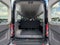2026 Ford Transit Passenger Wagon XL