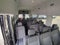 2026 Ford Transit Passenger Wagon XL