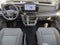 2026 Ford Transit Passenger Wagon XL