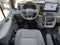 2026 Ford Transit Passenger Wagon XL