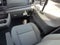 2026 Ford Transit Passenger Wagon XL
