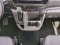 2026 Ford Transit Passenger Wagon XL