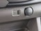 2026 Ford Transit Passenger Wagon XL
