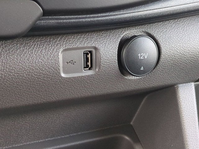 2026 Ford Transit Passenger Wagon XL