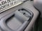 2026 Ford Transit Passenger Wagon XL