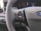 2026 Ford Transit Passenger Wagon XL