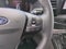 2026 Ford Transit Passenger Wagon XL