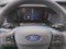 2026 Ford Transit Passenger Wagon XL