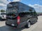 2026 Ford Transit Passenger Wagon XL