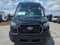 2026 Ford Transit Passenger Wagon XL