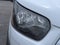 2026 Ford Transit Passenger Wagon XL