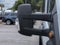 2026 Ford Transit Passenger Wagon XL