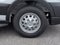 2026 Ford Transit Passenger Wagon XL