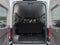 2026 Ford Transit Passenger Wagon XL