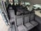 2026 Ford Transit Passenger Wagon XL