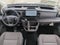 2026 Ford Transit Passenger Wagon XL