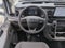 2026 Ford Transit Passenger Wagon XL