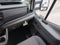 2026 Ford Transit Passenger Wagon XL