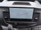 2026 Ford Transit Passenger Wagon XL