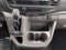2026 Ford Transit Passenger Wagon XL