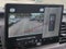 2026 Ford Transit Passenger Wagon XL
