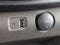 2026 Ford Transit Passenger Wagon XL