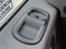 2026 Ford Transit Passenger Wagon XL
