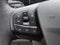 2026 Ford Transit Passenger Wagon XL