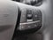 2026 Ford Transit Passenger Wagon XL