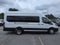 2026 Ford Transit Passenger Wagon XL