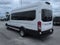 2026 Ford Transit Passenger Wagon XL