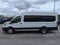 2026 Ford Transit Passenger Wagon XL